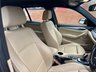 USED 2015 15 BMW X1 2.0 20d M Sport Auto xDrive Euro 5 (s/s) 5dr WARRANTYNAVLEATHERDAB18"