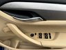 USED 2015 15 BMW X1 2.0 20d M Sport Auto xDrive Euro 5 (s/s) 5dr WARRANTYNAVLEATHERDAB18"