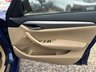 USED 2015 15 BMW X1 2.0 20d M Sport Auto xDrive Euro 5 (s/s) 5dr WARRANTYNAVLEATHERDAB18"