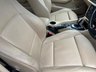 USED 2015 15 BMW X1 2.0 20d M Sport Auto xDrive Euro 5 (s/s) 5dr WARRANTYNAVLEATHERDAB18"