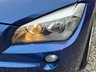 USED 2015 15 BMW X1 2.0 20d M Sport Auto xDrive Euro 5 (s/s) 5dr WARRANTYNAVLEATHERDAB18"