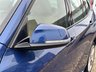 USED 2015 15 BMW X1 2.0 20d M Sport Auto xDrive Euro 5 (s/s) 5dr WARRANTYNAVLEATHERDAB18"