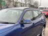 USED 2015 15 BMW X1 2.0 20d M Sport Auto xDrive Euro 5 (s/s) 5dr WARRANTYNAVLEATHERDAB18"