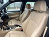 USED 2015 15 BMW X1 2.0 20d M Sport Auto xDrive Euro 5 (s/s) 5dr WARRANTYNAVLEATHERDAB18"