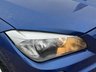USED 2015 15 BMW X1 2.0 20d M Sport Auto xDrive Euro 5 (s/s) 5dr WARRANTYNAVLEATHERDAB18"