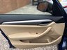 USED 2015 15 BMW X1 2.0 20d M Sport Auto xDrive Euro 5 (s/s) 5dr WARRANTYNAVLEATHERDAB18"