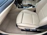 USED 2015 15 BMW X1 2.0 20d M Sport Auto xDrive Euro 5 (s/s) 5dr WARRANTYNAVLEATHERDAB18"