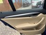USED 2015 15 BMW X1 2.0 20d M Sport Auto xDrive Euro 5 (s/s) 5dr WARRANTYNAVLEATHERDAB18"