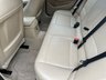 USED 2015 15 BMW X1 2.0 20d M Sport Auto xDrive Euro 5 (s/s) 5dr WARRANTYNAVLEATHERDAB18"