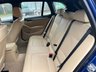 USED 2015 15 BMW X1 2.0 20d M Sport Auto xDrive Euro 5 (s/s) 5dr WARRANTYNAVLEATHERDAB18"
