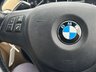 USED 2015 15 BMW X1 2.0 20d M Sport Auto xDrive Euro 5 (s/s) 5dr WARRANTYNAVLEATHERDAB18"