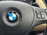 USED 2015 15 BMW X1 2.0 20d M Sport Auto xDrive Euro 5 (s/s) 5dr WARRANTYNAVLEATHERDAB18"