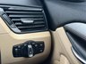 USED 2015 15 BMW X1 2.0 20d M Sport Auto xDrive Euro 5 (s/s) 5dr WARRANTYNAVLEATHERDAB18"