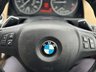 USED 2015 15 BMW X1 2.0 20d M Sport Auto xDrive Euro 5 (s/s) 5dr WARRANTYNAVLEATHERDAB18"