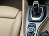 USED 2015 15 BMW X1 2.0 20d M Sport Auto xDrive Euro 5 (s/s) 5dr WARRANTYNAVLEATHERDAB18"