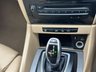 USED 2015 15 BMW X1 2.0 20d M Sport Auto xDrive Euro 5 (s/s) 5dr WARRANTYNAVLEATHERDAB18"
