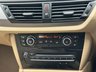 USED 2015 15 BMW X1 2.0 20d M Sport Auto xDrive Euro 5 (s/s) 5dr WARRANTYNAVLEATHERDAB18"