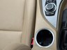 USED 2015 15 BMW X1 2.0 20d M Sport Auto xDrive Euro 5 (s/s) 5dr WARRANTYNAVLEATHERDAB18"