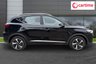 USED 2022 22 MG MG ZS 51.1kWh Trophy SUV 5dr Electric Auto (176 ps) 360 Degree Camera, Rear Parking Sensors, Android Auto / Apple CarPlay, Heated Front Seating, Satellite Navigation 360 Degree Camera, Rear Parking Sensors, Android Auto / Apple CarPlay, Heated Front Seating, Satellite Navigation