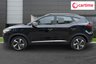 USED 2022 22 MG MG ZS 51.1kWh Trophy SUV 5dr Electric Auto (176 ps) 360 Degree Camera, Rear Parking Sensors, Android Auto / Apple CarPlay, Heated Front Seating, Satellite Navigation 360 Degree Camera, Rear Parking Sensors, Android Auto / Apple CarPlay, Heated Front Seating, Satellite Navigation