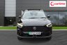 USED 2022 22 MG MG ZS 51.1kWh Trophy SUV 5dr Electric Auto (176 ps) 360 Degree Camera, Rear Parking Sensors, Android Auto / Apple CarPlay, Heated Front Seating, Satellite Navigation 360 Degree Camera, Rear Parking Sensors, Android Auto / Apple CarPlay, Heated Front Seating, Satellite Navigation