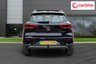 USED 2022 22 MG MG ZS 51.1kWh Trophy SUV 5dr Electric Auto (176 ps) 360 Degree Camera, Rear Parking Sensors, Android Auto / Apple CarPlay, Heated Front Seating, Satellite Navigation 360 Degree Camera, Rear Parking Sensors, Android Auto / Apple CarPlay, Heated Front Seating, Satellite Navigation