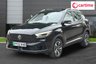 USED 2022 22 MG MG ZS 51.1kWh Trophy SUV 5dr Electric Auto (176 ps) 360 Degree Camera, Rear Parking Sensors, Android Auto / Apple CarPlay, Heated Front Seating, Satellite Navigation 360 Degree Camera, Rear Parking Sensors, Android Auto / Apple CarPlay, Heated Front Seating, Satellite Navigation