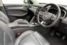 USED 2022 22 MG MG ZS 51.1kWh Trophy SUV 5dr Electric Auto (176 ps) 360 Degree Camera, Rear Parking Sensors, Android Auto / Apple CarPlay, Heated Front Seating, Satellite Navigation 360 Degree Camera, Rear Parking Sensors, Android Auto / Apple CarPlay, Heated Front Seating, Satellite Navigation