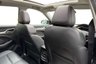 USED 2022 22 MG MG ZS 51.1kWh Trophy SUV 5dr Electric Auto (176 ps) 360 Degree Camera, Rear Parking Sensors, Android Auto / Apple CarPlay, Heated Front Seating, Satellite Navigation 360 Degree Camera, Rear Parking Sensors, Android Auto / Apple CarPlay, Heated Front Seating, Satellite Navigation