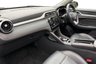 USED 2022 22 MG MG ZS 51.1kWh Trophy SUV 5dr Electric Auto (176 ps) 360 Degree Camera, Rear Parking Sensors, Android Auto / Apple CarPlay, Heated Front Seating, Satellite Navigation 360 Degree Camera, Rear Parking Sensors, Android Auto / Apple CarPlay, Heated Front Seating, Satellite Navigation
