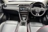 USED 2022 22 MG MG ZS 51.1kWh Trophy SUV 5dr Electric Auto (176 ps) 360 Degree Camera, Rear Parking Sensors, Android Auto / Apple CarPlay, Heated Front Seating, Satellite Navigation 360 Degree Camera, Rear Parking Sensors, Android Auto / Apple CarPlay, Heated Front Seating, Satellite Navigation