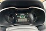 USED 2022 22 MG MG ZS 51.1kWh Trophy SUV 5dr Electric Auto (176 ps) 360 Degree Camera, Rear Parking Sensors, Android Auto / Apple CarPlay, Heated Front Seating, Satellite Navigation 360 Degree Camera, Rear Parking Sensors, Android Auto / Apple CarPlay, Heated Front Seating, Satellite Navigation