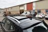 USED 2022 22 MG MG ZS 51.1kWh Trophy SUV 5dr Electric Auto (176 ps) 360 Degree Camera, Rear Parking Sensors, Android Auto / Apple CarPlay, Heated Front Seating, Satellite Navigation 360 Degree Camera, Rear Parking Sensors, Android Auto / Apple CarPlay, Heated Front Seating, Satellite Navigation