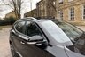 USED 2022 22 MG MG ZS 51.1kWh Trophy SUV 5dr Electric Auto (176 ps) 360 Degree Camera, Rear Parking Sensors, Android Auto / Apple CarPlay, Heated Front Seating, Satellite Navigation 360 Degree Camera, Rear Parking Sensors, Android Auto / Apple CarPlay, Heated Front Seating, Satellite Navigation
