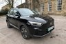 USED 2022 22 MG MG ZS 51.1kWh Trophy SUV 5dr Electric Auto (176 ps) 360 Degree Camera, Rear Parking Sensors, Android Auto / Apple CarPlay, Heated Front Seating, Satellite Navigation 360 Degree Camera, Rear Parking Sensors, Android Auto / Apple CarPlay, Heated Front Seating, Satellite Navigation