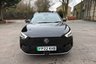 USED 2022 22 MG MG ZS 51.1kWh Trophy SUV 5dr Electric Auto (176 ps) 360 Degree Camera, Rear Parking Sensors, Android Auto / Apple CarPlay, Heated Front Seating, Satellite Navigation 360 Degree Camera, Rear Parking Sensors, Android Auto / Apple CarPlay, Heated Front Seating, Satellite Navigation