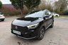 USED 2022 22 MG MG ZS 51.1kWh Trophy SUV 5dr Electric Auto (176 ps) 360 Degree Camera, Rear Parking Sensors, Android Auto / Apple CarPlay, Heated Front Seating, Satellite Navigation 360 Degree Camera, Rear Parking Sensors, Android Auto / Apple CarPlay, Heated Front Seating, Satellite Navigation