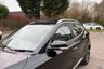 USED 2022 22 MG MG ZS 51.1kWh Trophy SUV 5dr Electric Auto (176 ps) 360 Degree Camera, Rear Parking Sensors, Android Auto / Apple CarPlay, Heated Front Seating, Satellite Navigation 360 Degree Camera, Rear Parking Sensors, Android Auto / Apple CarPlay, Heated Front Seating, Satellite Navigation