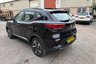 USED 2022 22 MG MG ZS 51.1kWh Trophy SUV 5dr Electric Auto (176 ps) 360 Degree Camera, Rear Parking Sensors, Android Auto / Apple CarPlay, Heated Front Seating, Satellite Navigation 360 Degree Camera, Rear Parking Sensors, Android Auto / Apple CarPlay, Heated Front Seating, Satellite Navigation