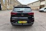 USED 2022 22 MG MG ZS 51.1kWh Trophy SUV 5dr Electric Auto (176 ps) 360 Degree Camera, Rear Parking Sensors, Android Auto / Apple CarPlay, Heated Front Seating, Satellite Navigation 360 Degree Camera, Rear Parking Sensors, Android Auto / Apple CarPlay, Heated Front Seating, Satellite Navigation