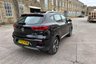 USED 2022 22 MG MG ZS 51.1kWh Trophy SUV 5dr Electric Auto (176 ps) 360 Degree Camera, Rear Parking Sensors, Android Auto / Apple CarPlay, Heated Front Seating, Satellite Navigation 360 Degree Camera, Rear Parking Sensors, Android Auto / Apple CarPlay, Heated Front Seating, Satellite Navigation