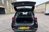 USED 2022 22 MG MG ZS 51.1kWh Trophy SUV 5dr Electric Auto (176 ps) 360 Degree Camera, Rear Parking Sensors, Android Auto / Apple CarPlay, Heated Front Seating, Satellite Navigation 360 Degree Camera, Rear Parking Sensors, Android Auto / Apple CarPlay, Heated Front Seating, Satellite Navigation