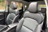 USED 2022 22 MG MG ZS 51.1kWh Trophy SUV 5dr Electric Auto (176 ps) 360 Degree Camera, Rear Parking Sensors, Android Auto / Apple CarPlay, Heated Front Seating, Satellite Navigation 360 Degree Camera, Rear Parking Sensors, Android Auto / Apple CarPlay, Heated Front Seating, Satellite Navigation