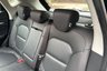USED 2022 22 MG MG ZS 51.1kWh Trophy SUV 5dr Electric Auto (176 ps) 360 Degree Camera, Rear Parking Sensors, Android Auto / Apple CarPlay, Heated Front Seating, Satellite Navigation 360 Degree Camera, Rear Parking Sensors, Android Auto / Apple CarPlay, Heated Front Seating, Satellite Navigation