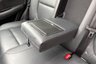 USED 2022 22 MG MG ZS 51.1kWh Trophy SUV 5dr Electric Auto (176 ps) 360 Degree Camera, Rear Parking Sensors, Android Auto / Apple CarPlay, Heated Front Seating, Satellite Navigation 360 Degree Camera, Rear Parking Sensors, Android Auto / Apple CarPlay, Heated Front Seating, Satellite Navigation