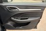 USED 2022 22 MG MG ZS 51.1kWh Trophy SUV 5dr Electric Auto (176 ps) 360 Degree Camera, Rear Parking Sensors, Android Auto / Apple CarPlay, Heated Front Seating, Satellite Navigation 360 Degree Camera, Rear Parking Sensors, Android Auto / Apple CarPlay, Heated Front Seating, Satellite Navigation