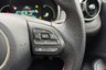 USED 2022 22 MG MG ZS 51.1kWh Trophy SUV 5dr Electric Auto (176 ps) 360 Degree Camera, Rear Parking Sensors, Android Auto / Apple CarPlay, Heated Front Seating, Satellite Navigation 360 Degree Camera, Rear Parking Sensors, Android Auto / Apple CarPlay, Heated Front Seating, Satellite Navigation