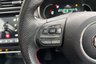 USED 2022 22 MG MG ZS 51.1kWh Trophy SUV 5dr Electric Auto (176 ps) 360 Degree Camera, Rear Parking Sensors, Android Auto / Apple CarPlay, Heated Front Seating, Satellite Navigation 360 Degree Camera, Rear Parking Sensors, Android Auto / Apple CarPlay, Heated Front Seating, Satellite Navigation