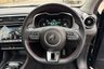 USED 2022 22 MG MG ZS 51.1kWh Trophy SUV 5dr Electric Auto (176 ps) 360 Degree Camera, Rear Parking Sensors, Android Auto / Apple CarPlay, Heated Front Seating, Satellite Navigation 360 Degree Camera, Rear Parking Sensors, Android Auto / Apple CarPlay, Heated Front Seating, Satellite Navigation