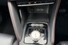 USED 2022 22 MG MG ZS 51.1kWh Trophy SUV 5dr Electric Auto (176 ps) 360 Degree Camera, Rear Parking Sensors, Android Auto / Apple CarPlay, Heated Front Seating, Satellite Navigation 360 Degree Camera, Rear Parking Sensors, Android Auto / Apple CarPlay, Heated Front Seating, Satellite Navigation